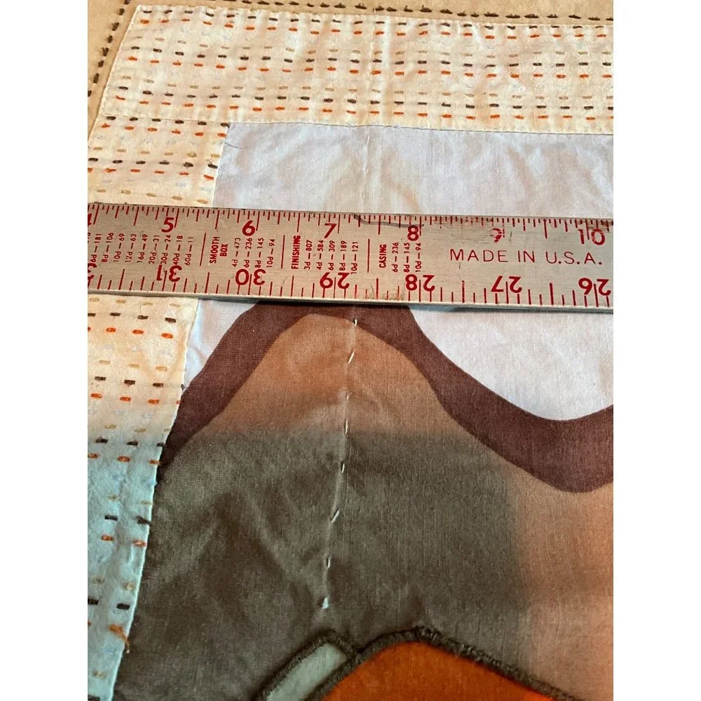 Woolrich Kids‎ Full Quilt